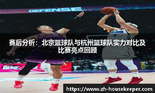 关键词1