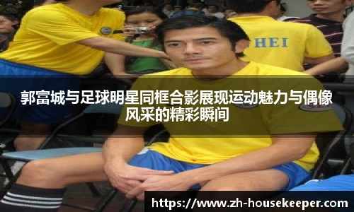 关键词1